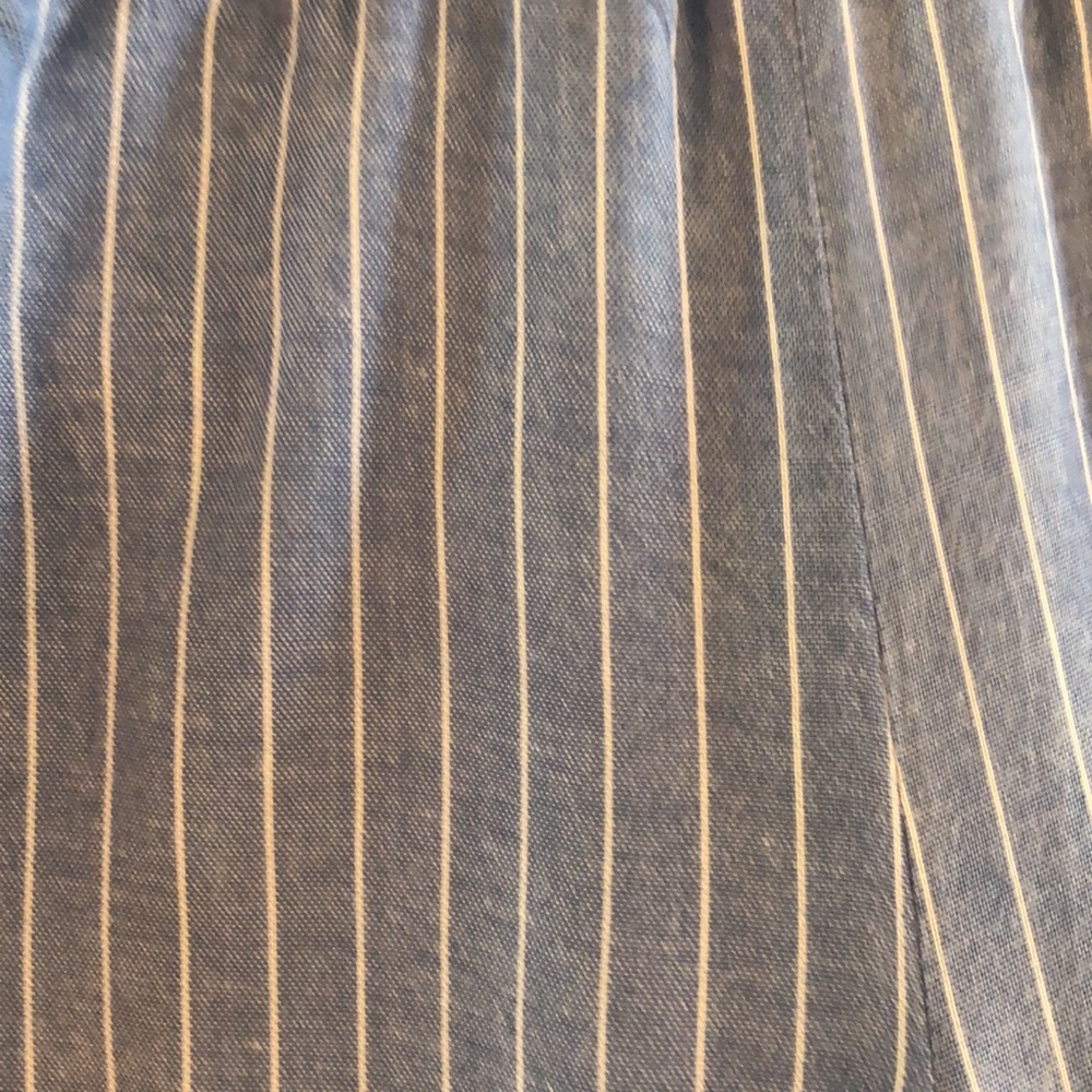 Pants - Picture 4 of 5